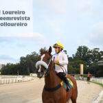 @karolloureiro