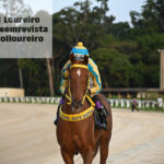 @karolloureiro