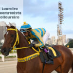 @karolloureiro