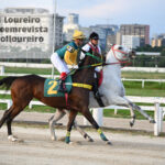 @karolloureiro
