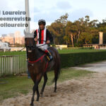 @karolloureiro