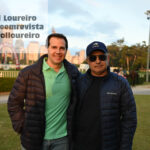 @karolloureiro