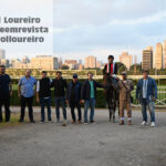 @karolloureiro