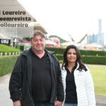 @karolloureiro