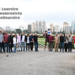 @karolloureiro