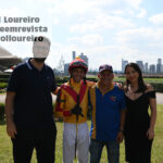 @karolloureiro