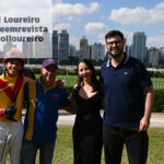 @karolloureiro