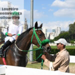 @karolloureiro