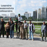 @karolloureiro