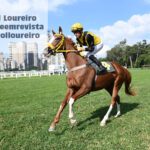 @karolloureiro