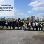 @karolloureiro