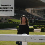 @karolloureiro