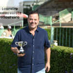 @karolloureiro
