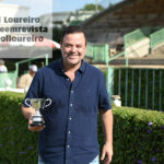 @karolloureiro