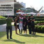 @karolloureiro