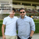 @karolloureiro