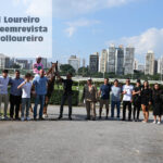 @karolloureiro