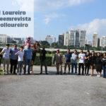 @karolloureiro