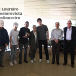 @karolloureiro