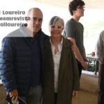 @karolloureiro