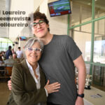 @karolloureiro