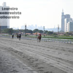 @karolloureiro