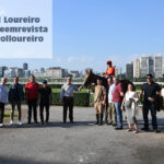 @karolloureiro