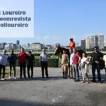 @karolloureiro