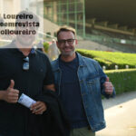 @karolloureiro