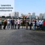 @karolloureiro