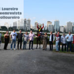 @karolloureiro
