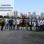 @karolloureiro