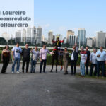@karolloureiro