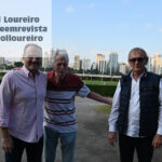 @karolloureiro