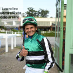 @karolloureiro
