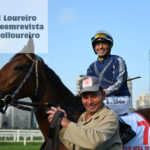 @karolloureiro