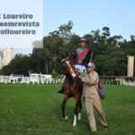 @karolloureiro