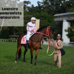 @karolloureiro
