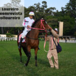@karolloureiro