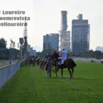 @karolloureiro
