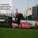 @karolloureiro