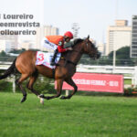 @karolloureiro