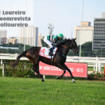 @karolloureiro