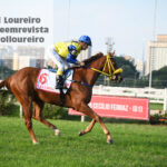 @karolloureiro