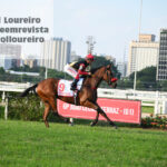 @karolloureiro