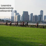 @karolloureiro