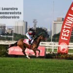 @karolloureiro