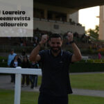 @karolloureiro