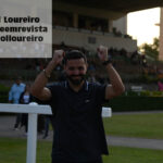 @karolloureiro