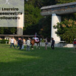 @karolloureiro